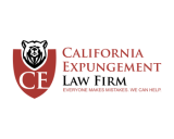 /public/logoimage/1604387237California Expungement Law.png